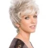 Petite Paula (Rooted) | Synthetic Wig By Tony Of Beverly