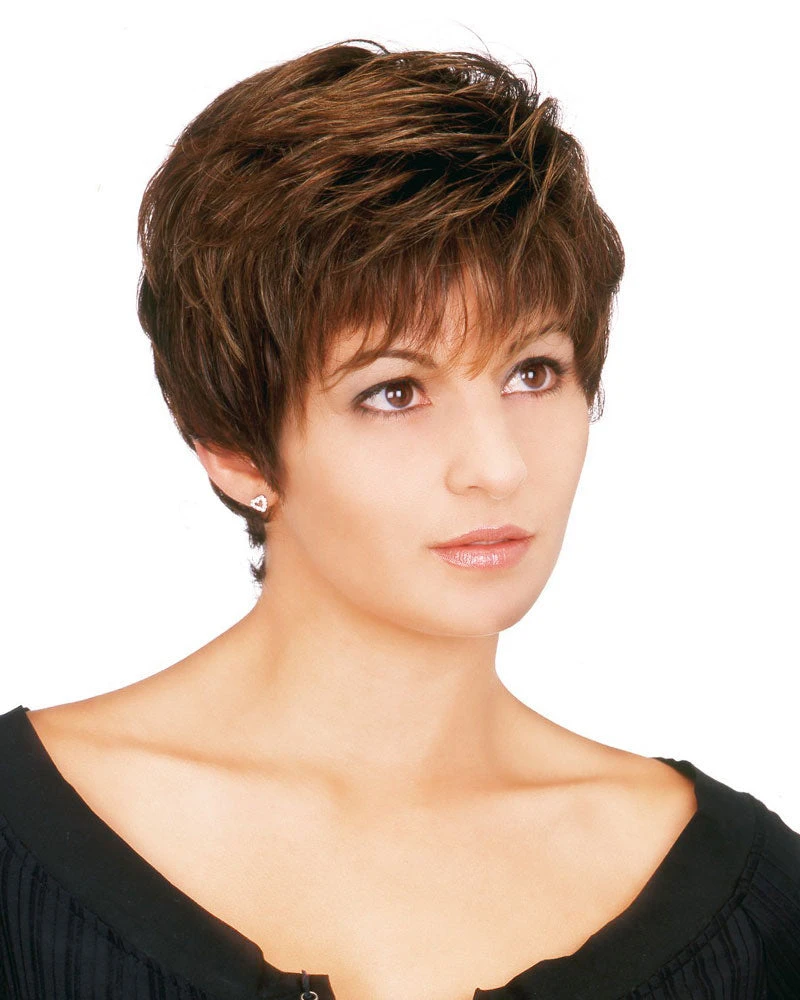Pixie | Synthetic Wig By Tony Of Beverly 3 Pixie | Synthetic Wig By Tony Of Beverly