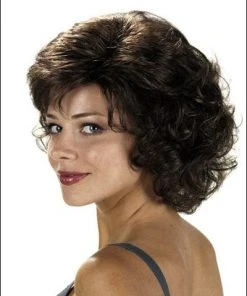 Sonya | Synthetic Wig By Tony Of Beverly