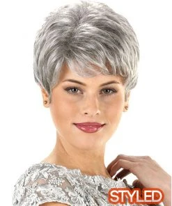 Tess | Synthetic Wig By Tony Of Beverly Wigs For Women