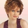 Wigs For Women Aubrey (Rooted) | Synthetic Wig By Tony Of Beverly