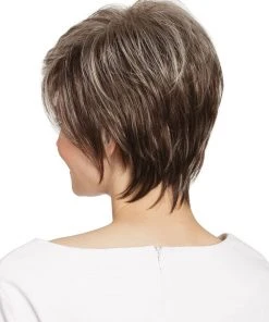 Fiona | Synthetic Wig By Tony Of Beverly Wigs For Women