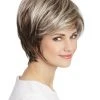 Wigs For Women Fiona (Rooted) | Synthetic Wig By Tony Of Beverly