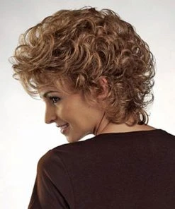 Jewel | Synthetic Wig By Tony Of Beverly