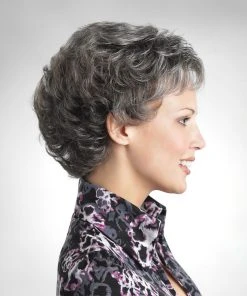 Petite Fina | Synthetic Wig By Tony Of Beverly Wigs For Women