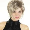 Wigs For Women Cali (Rooted) | Synthetic Wig By Tony Of Beverly