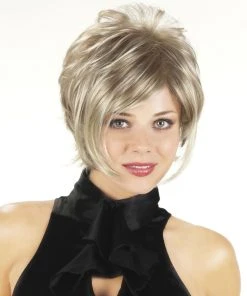 Wigs For Women Cali (Rooted) | Synthetic Wig By Tony Of Beverly