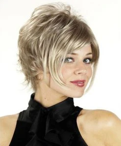 Cali | Synthetic Wig By Tony Of Beverly Wigs For Women