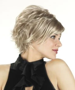 Cali | Synthetic Wig By Tony Of Beverly Wigs For Women
