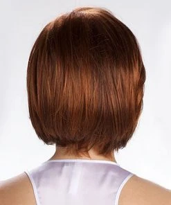 Wigs For Women Tasha | Synthetic Wig By Tony Of Beverly