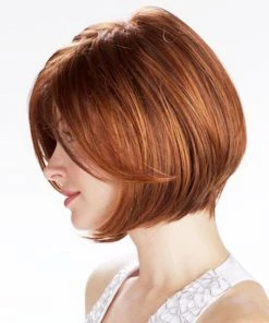 Wigs For Women Tasha | Synthetic Wig By Tony Of Beverly