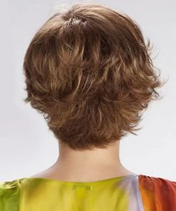 Wigs For Women Kenzie | Synthetic Wig By Tony Of Beverly