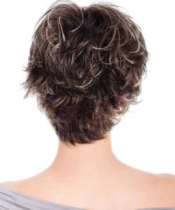 Wigs For Women Kenzie | Synthetic Wig By Tony Of Beverly