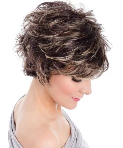 Wigs For Women Kenzie | Synthetic Wig By Tony Of Beverly