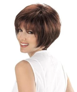 Harlow (Rooted) | Synthetic Wig By Tony Of Beverly Wigs For Women