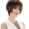 Harlow | Synthetic Wig By Tony Of Beverly Wigs For Women