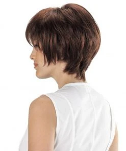 Harlow (Rooted) | Synthetic Wig By Tony Of Beverly Wigs For Women