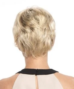 Wigs For Women Ultra Petite Dot | Synthetic Wig By Tony Of Beverly