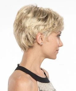 Wigs For Women Ultra Petite Dot | Synthetic Wig By Tony Of Beverly