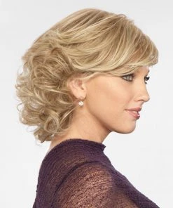 Ceres | Synthetic Wig By Tony Of Beverly Wigs For Women