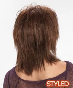 Ceres | Synthetic Wig By Tony Of Beverly Wigs For Women