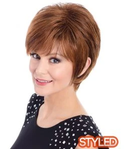 Cora | Synthetic Wig By Tony Of Beverly