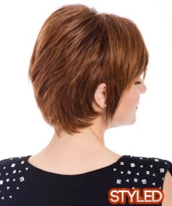 Cora | Synthetic Wig By Tony Of Beverly