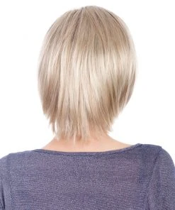 Wigs For Women Amali | Synthetic Wig By Tony Of Beverly