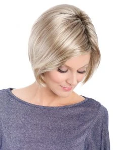 Amali (Rooted) | Synthetic Wig By Tony Of Beverly