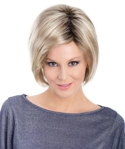 Amali (Rooted) | Synthetic Wig By Tony Of Beverly