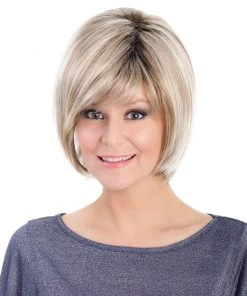 Wigs For Women Amali | Synthetic Wig By Tony Of Beverly