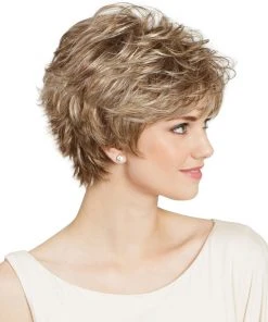 Roxy (Rooted) | Roxy Synthetic Wig By Tony Of Beverly Wigs For Women 11 Roxy (Rooted) | Roxy Synthetic Wig By Tony Of Beverly Wigs For Women
