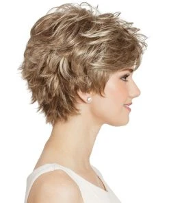 Roxy (Rooted) | Roxy Synthetic Wig By Tony Of Beverly Wigs For Women 12 Roxy (Rooted) | Roxy Synthetic Wig By Tony Of Beverly Wigs For Women