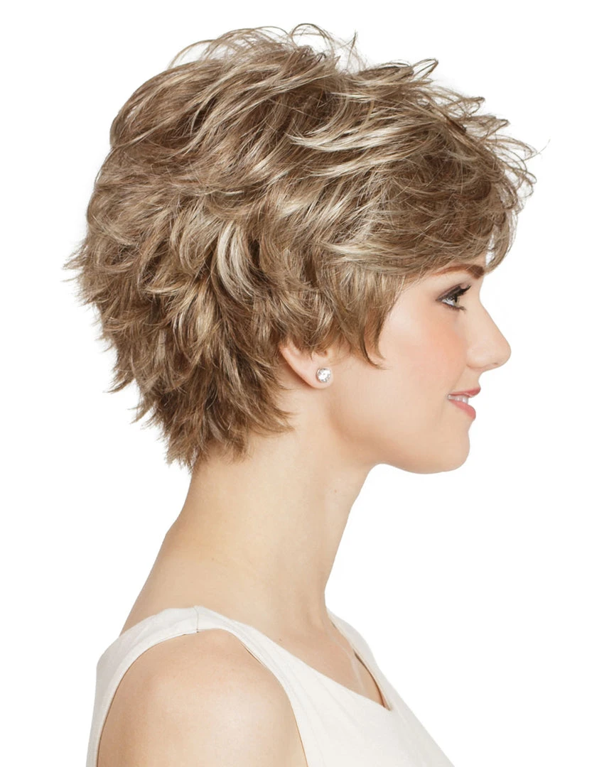 Roxy (Rooted) | Roxy Synthetic Wig By Tony Of Beverly Wigs For Women 7 Roxy (Rooted) | Roxy Synthetic Wig By Tony Of Beverly Wigs For Women