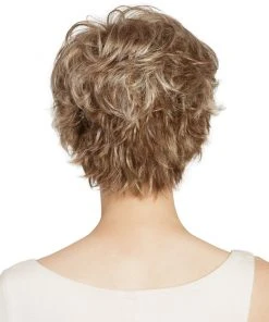 Roxy (Rooted) | Roxy Synthetic Wig By Tony Of Beverly Wigs For Women 13 Roxy (Rooted) | Roxy Synthetic Wig By Tony Of Beverly Wigs For Women