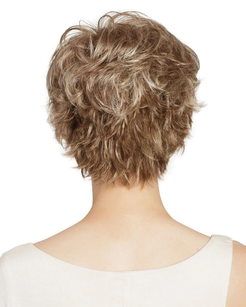 Roxy (Rooted) | Roxy Synthetic Wig By Tony Of Beverly Wigs For Women 8 Roxy (Rooted) | Roxy Synthetic Wig By Tony Of Beverly Wigs For Women