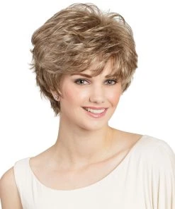 Roxy (Rooted) | Roxy Synthetic Wig By Tony Of Beverly Wigs For Women