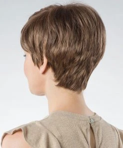 Lia | Synthetic Wig By Tony Of Beverly