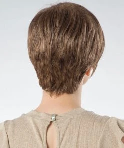 Lia | Synthetic Wig By Tony Of Beverly