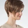 Lia (Rooted) | Synthetic Wig By Tony Of Beverly Wigs For Women 1 Lia (Rooted) | Synthetic Wig By Tony Of Beverly Wigs For Women