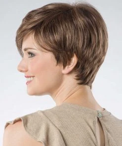 Lia | Synthetic Wig By Tony Of Beverly