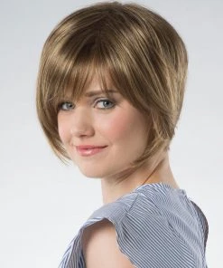 Wigs For Women Mindy | Synthetic Wig By Tony Of Beverly 8 Wigs For Women Mindy | Synthetic Wig By Tony Of Beverly