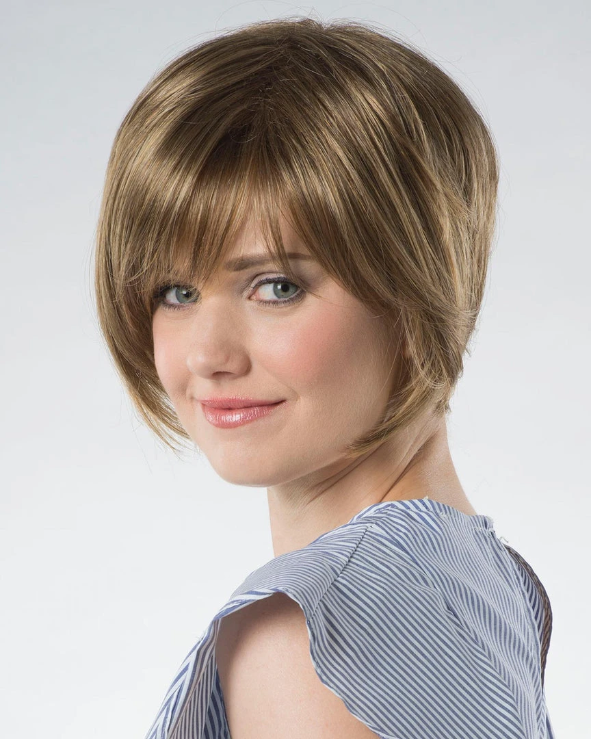 Wigs For Women Mindy | Synthetic Wig By Tony Of Beverly 5 Wigs For Women Mindy | Synthetic Wig By Tony Of Beverly