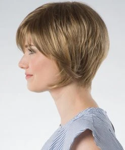 Wigs For Women Mindy | Synthetic Wig By Tony Of Beverly 9 Wigs For Women Mindy | Synthetic Wig By Tony Of Beverly