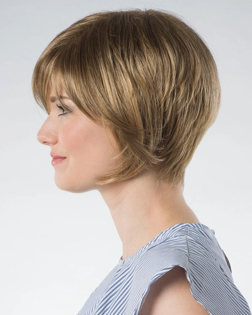 Wigs For Women Mindy | Synthetic Wig By Tony Of Beverly 6 Wigs For Women Mindy | Synthetic Wig By Tony Of Beverly