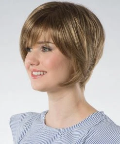 Wigs For Women Mindy | Synthetic Wig By Tony Of Beverly