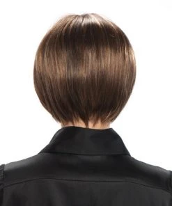 Wigs For Women Ultra Petite Jen | Monofilament Synthetic Wig By Tony Of Beverly 14 Wigs For Women Ultra Petite Jen | Monofilament Synthetic Wig By Tony Of Beverly