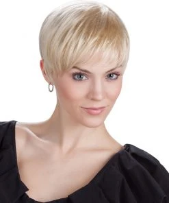 Arden (Rooted) | Monofilament Synthetic Wig By Tony Of Beverly