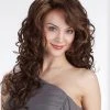 Wigs For Women Mambo | Lace Front Synthetic Wig By Tony Of Beverly 1 Wigs For Women Mambo | Lace Front Synthetic Wig By Tony Of Beverly