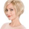 Phoebe (Rooted) | Lace Front Synthetic Wig By Tony Of Beverly Wigs For Women